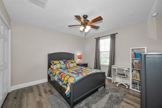 10764 PLEASANT KNOLL DRIVE, Tampa, FL 33647
