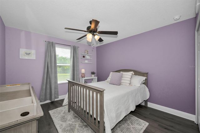 10764 PLEASANT KNOLL DRIVE, Tampa, FL 33647