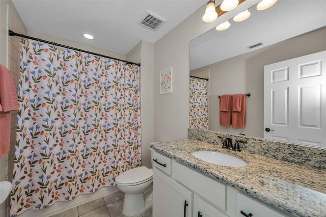10764 PLEASANT KNOLL DRIVE, Tampa, FL 33647