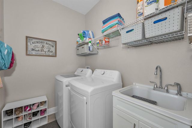 10764 PLEASANT KNOLL DRIVE, Tampa, FL 33647