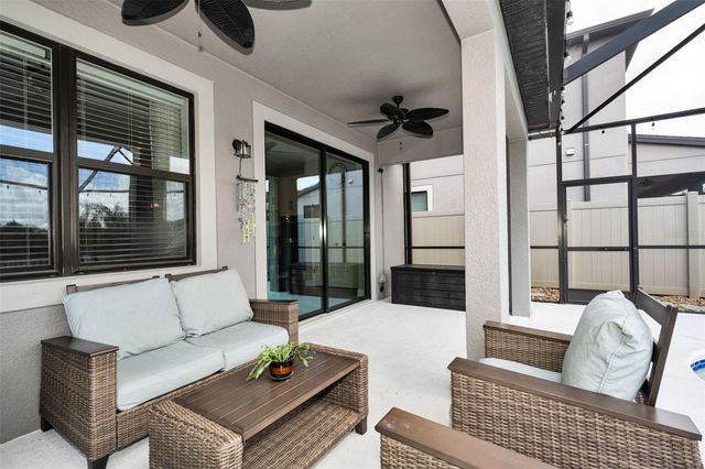 10764 PLEASANT KNOLL DRIVE, Tampa, FL 33647