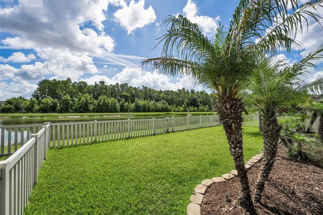 10764 PLEASANT KNOLL DRIVE, Tampa, FL 33647