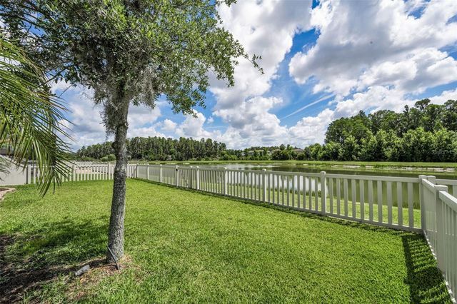 10764 PLEASANT KNOLL DRIVE, Tampa, FL 33647