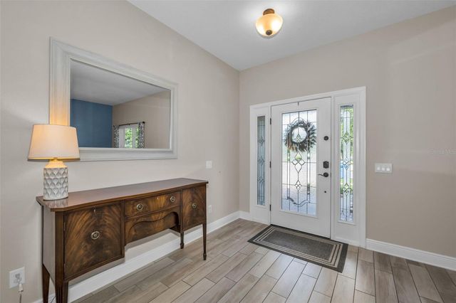 10764 PLEASANT KNOLL DRIVE, Tampa, FL 33647