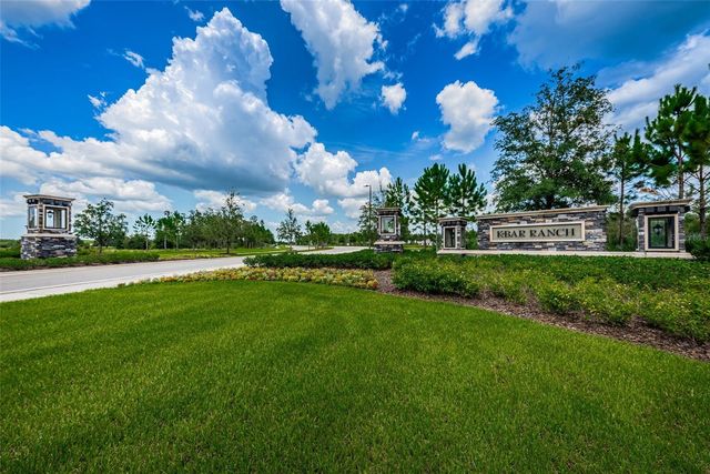 10764 PLEASANT KNOLL DRIVE, Tampa, FL 33647