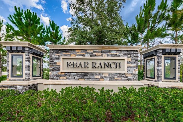 10764 PLEASANT KNOLL DRIVE, Tampa, FL 33647