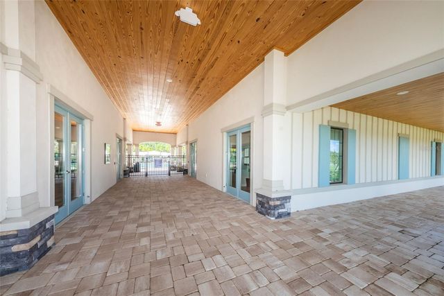 10764 PLEASANT KNOLL DRIVE, Tampa, FL 33647