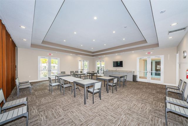 10764 PLEASANT KNOLL DRIVE, Tampa, FL 33647