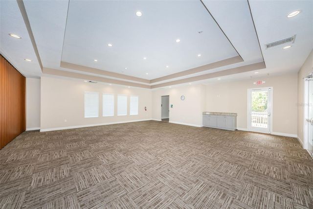10764 PLEASANT KNOLL DRIVE, Tampa, FL 33647