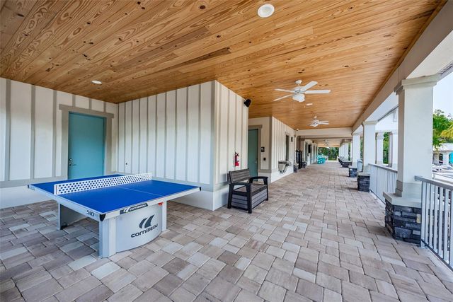 10764 PLEASANT KNOLL DRIVE, Tampa, FL 33647