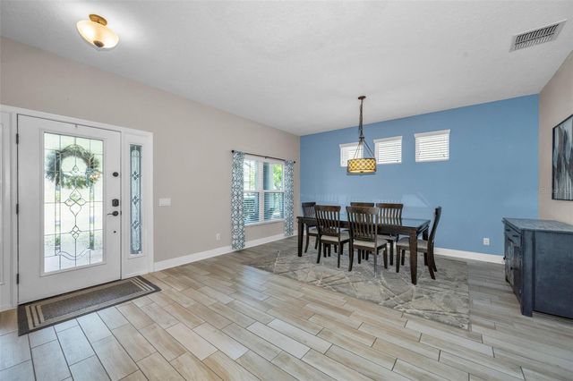 10764 PLEASANT KNOLL DRIVE, Tampa, FL 33647