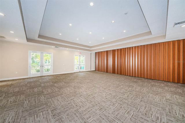 10764 PLEASANT KNOLL DRIVE, Tampa, FL 33647