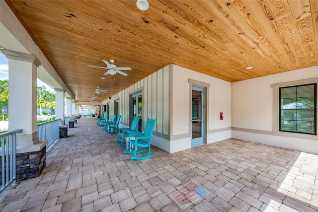 10764 PLEASANT KNOLL DRIVE, Tampa, FL 33647