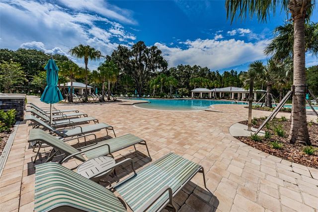 10764 PLEASANT KNOLL DRIVE, Tampa, FL 33647