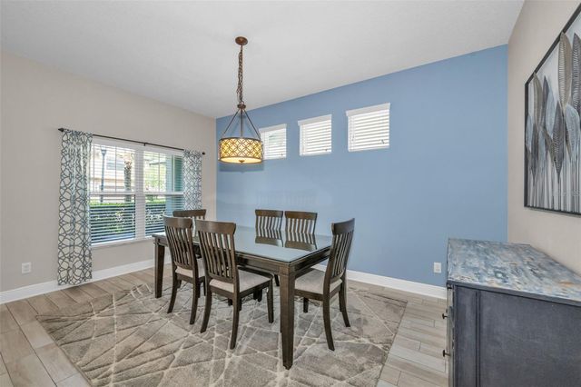 10764 PLEASANT KNOLL DRIVE, Tampa, FL 33647