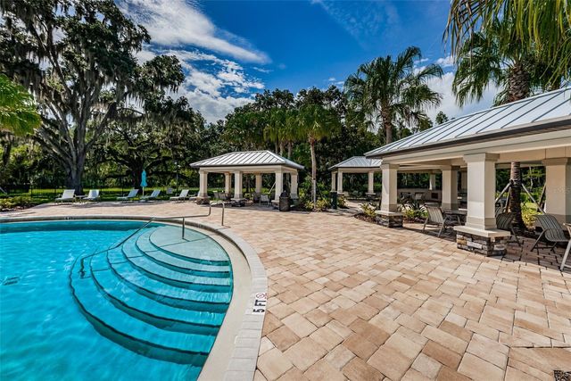 10764 PLEASANT KNOLL DRIVE, Tampa, FL 33647