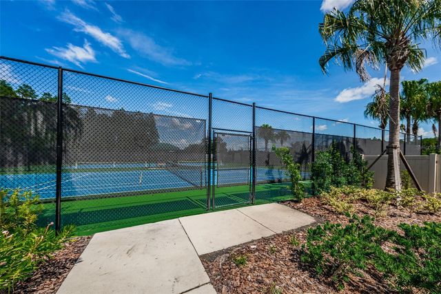 10764 PLEASANT KNOLL DRIVE, Tampa, FL 33647