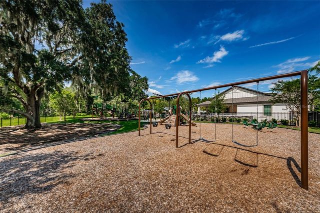 10764 PLEASANT KNOLL DRIVE, Tampa, FL 33647