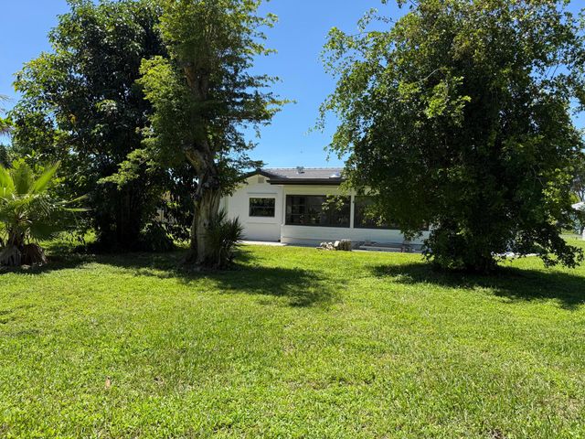 9405 NW 74TH, Tamarac, FL 33321