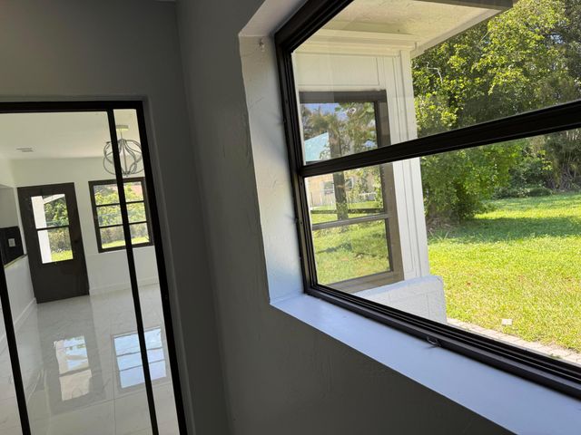 9405 NW 74TH, Tamarac, FL 33321