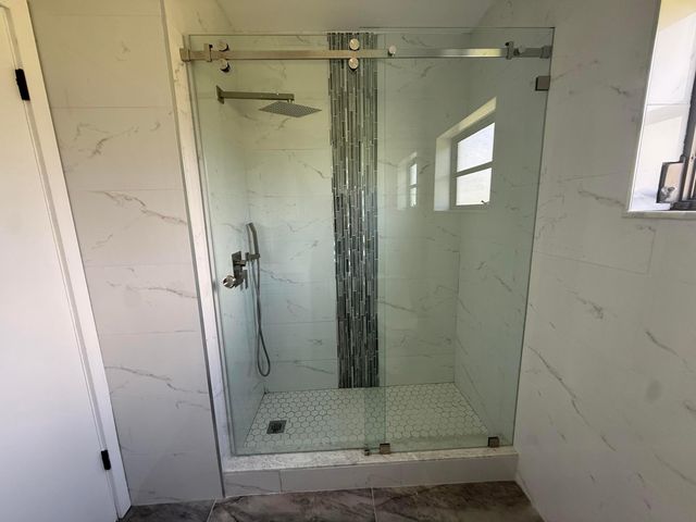 9405 NW 74TH, Tamarac, FL 33321