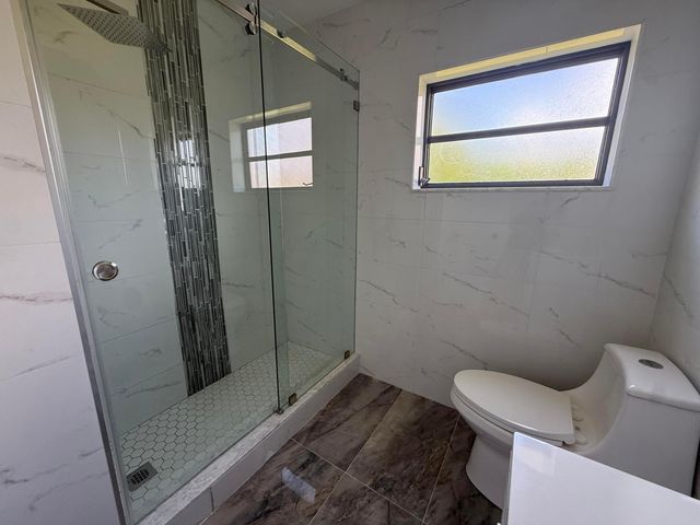 9405 NW 74TH, Tamarac, FL 33321