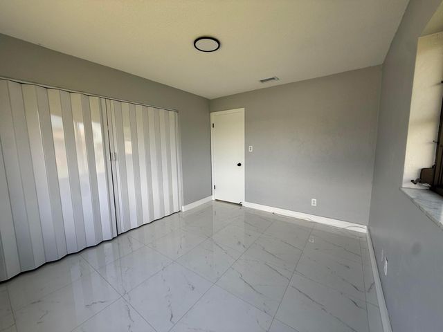 9405 NW 74TH, Tamarac, FL 33321