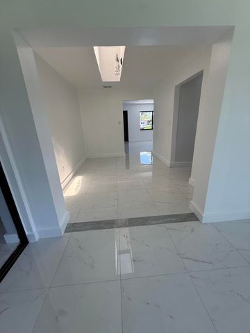 9405 NW 74TH, Tamarac, FL 33321