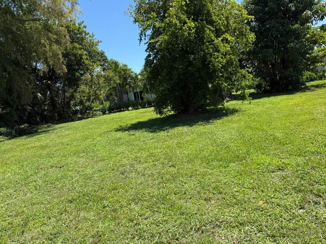 9405 NW 74TH, Tamarac, FL 33321