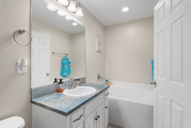 361 Running Bear Drive, Smiths Station, AL 36877