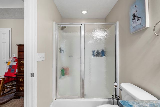 361 Running Bear Drive, Smiths Station, AL 36877