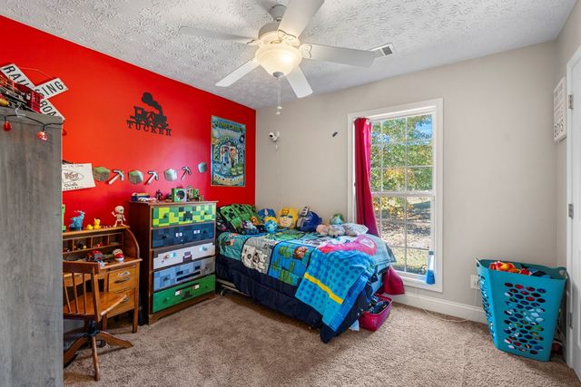 361 Running Bear Drive, Smiths Station, AL 36877