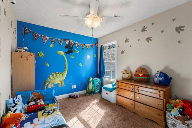 361 Running Bear Drive, Smiths Station, AL 36877