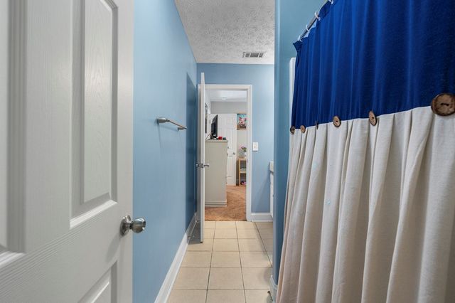 361 Running Bear Drive, Smiths Station, AL 36877