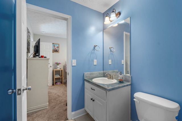 361 Running Bear Drive, Smiths Station, AL 36877