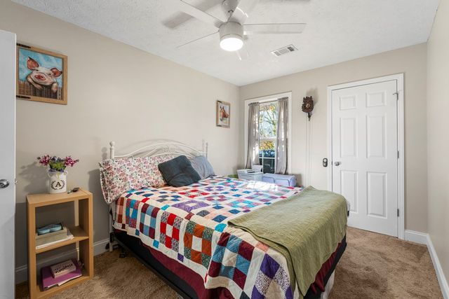 361 Running Bear Drive, Smiths Station, AL 36877