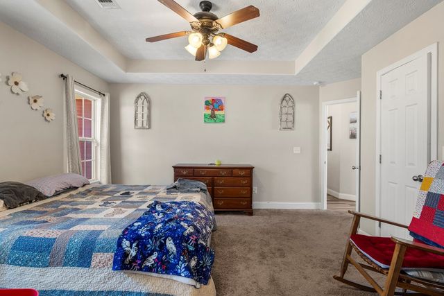 361 Running Bear Drive, Smiths Station, AL 36877