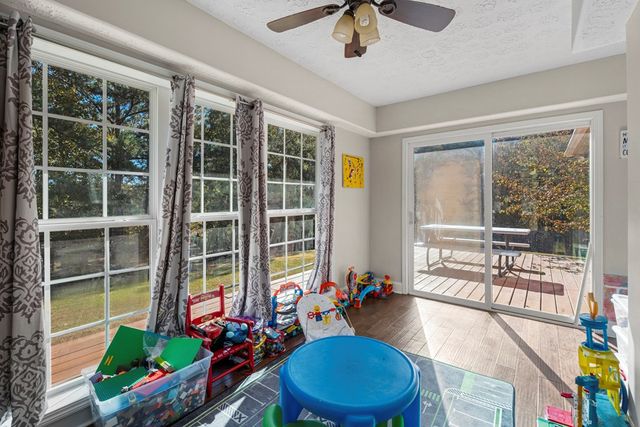 361 Running Bear Drive, Smiths Station, AL 36877