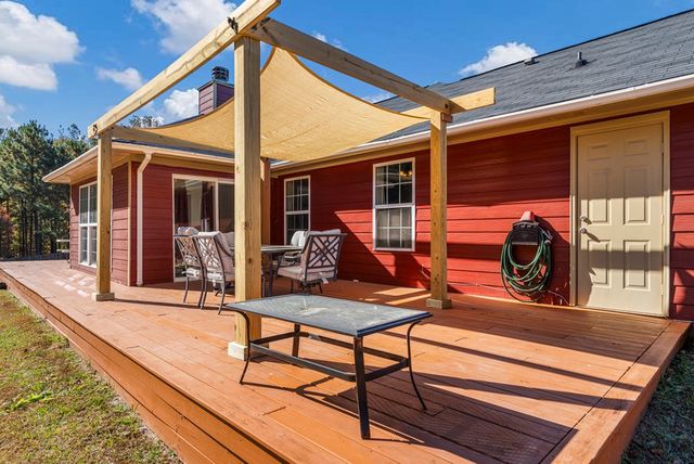 361 Running Bear Drive, Smiths Station, AL 36877