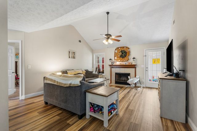 361 Running Bear Drive, Smiths Station, AL 36877