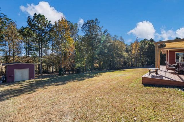 361 Running Bear Drive, Smiths Station, AL 36877