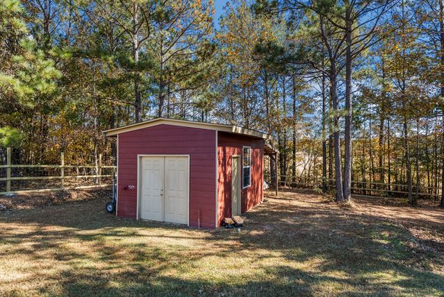 361 Running Bear Drive, Smiths Station, AL 36877