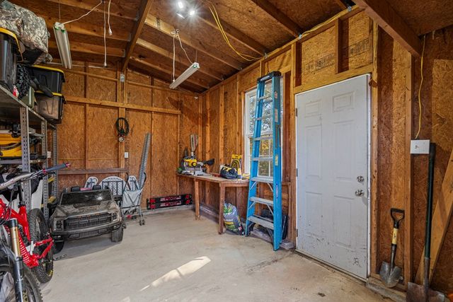 361 Running Bear Drive, Smiths Station, AL 36877