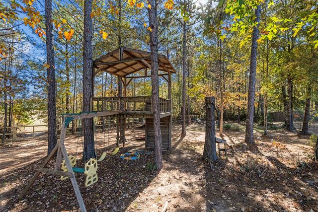361 Running Bear Drive, Smiths Station, AL 36877