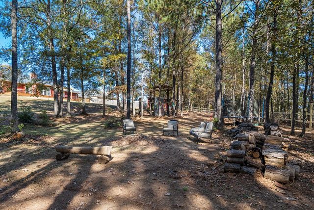 361 Running Bear Drive, Smiths Station, AL 36877