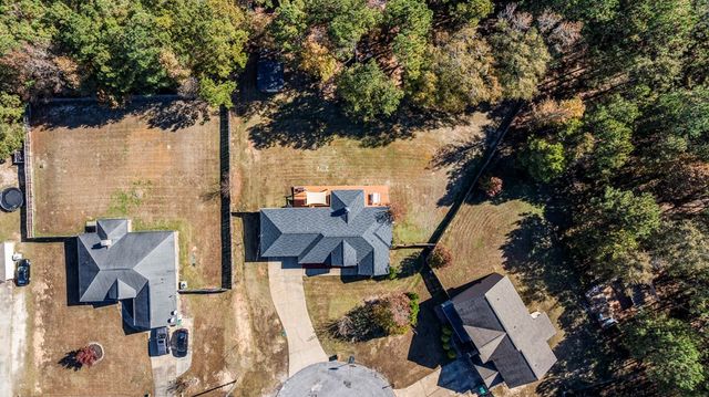 361 Running Bear Drive, Smiths Station, AL 36877