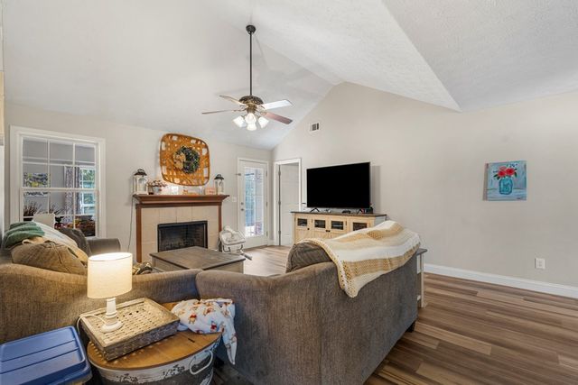 361 Running Bear Drive, Smiths Station, AL 36877