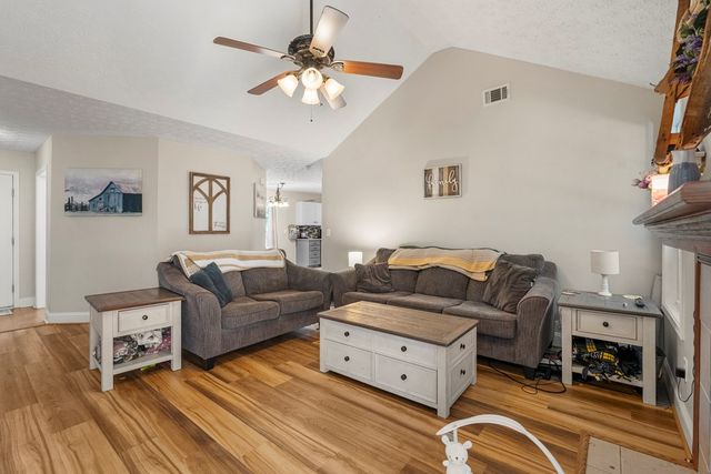 361 Running Bear Drive, Smiths Station, AL 36877