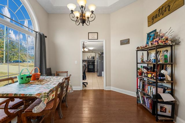 361 Running Bear Drive, Smiths Station, AL 36877