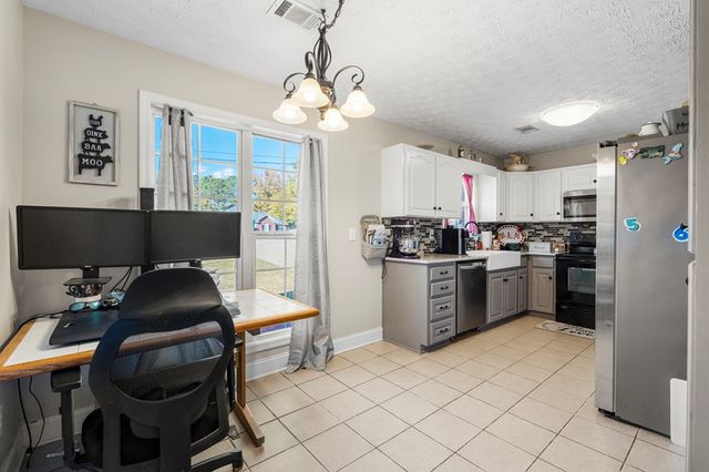 361 Running Bear Drive, Smiths Station, AL 36877